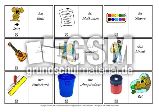 Domino-Schul-Wörter-5.pdf